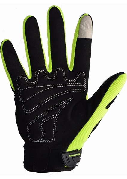 SU33-SIYAH Stil M Beden Suomy Motosiklet Eldivenleri Erkekler Yarış Gant Moto Motosiklet Motokros Binme Eldivenleri Motosiklet Nefes Dört Mevsim Tam Parmak (Yurt Dışından) indirimleri