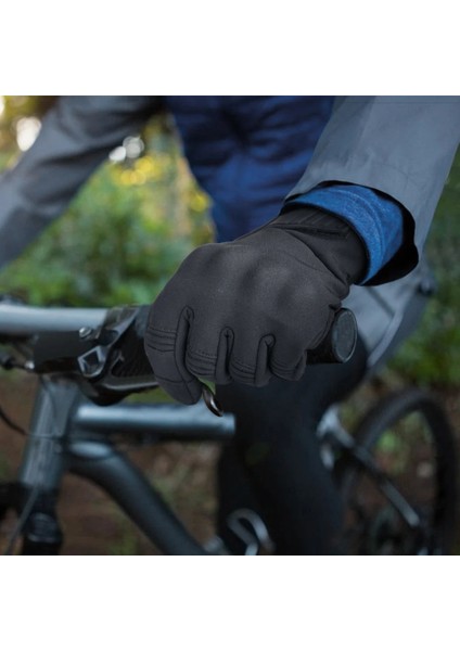 Kahverengi Tarzı Xl Beden Motosiklet Eldivenleri Moto Dokunmatik Ekran Kış Sıcak Motosiklet Motokros Kar Araci Sürme Biker Koruyucu Dişli Tam Parmak Erkek Kadın (Yurt Dışından) indirimleri