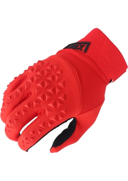 Yeşil Stil Xl Beden Ridefit Percent Airmatic Bisiklet Dağ Bisikleti Mx Atv Mtb Mbx Offroad Motokros Motosiklet Yeşil Yarış Eldivenleri (Yurt Dışından) fiyatları