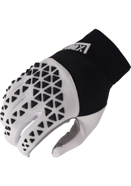 Yeşil Stil Xl Beden Ridefit Percent Airmatic Bisiklet Dağ Bisikleti Mx Atv Mtb Mbx Offroad Motokros Motosiklet Yeşil Yarış Eldivenleri (Yurt Dışından) fırsatları