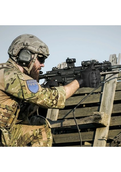 Ordu Yeşili Tarzı Xl Beden Ozero Açık Rekreasyon Eldivenleri Gants Askeri Taktik Eldiven Tam Parmak Nefes Motokros Motosiklet Ateşi Avcılık Eldivenleri (Yurt Dışından) indirimleri