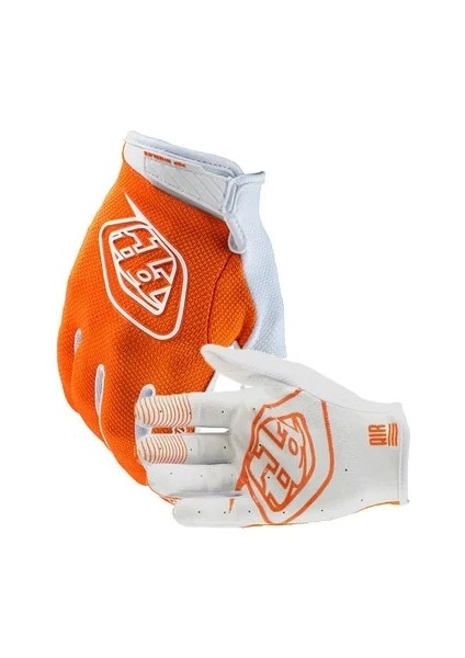 Şampanya Tarzı Xl Beden Tutti I Guanti Da Dito Guanti Da Dağ Bisikleti Guanti Da Bicicletta Guanti Da Moto Da Kros Guanti Da Corsa Guanti Da Bi (Yurt Dışından)