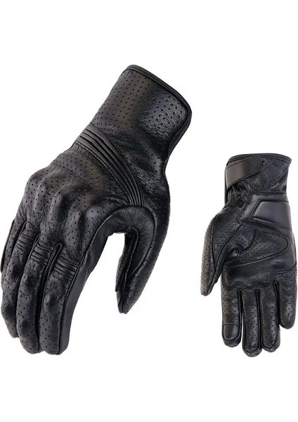 Xxl Stili Motosiklet Eldivenleri Retro Koyun Derisi Erkekler Moto Yarış Eldivenleri Bisiklet Bisiklete Binme Motosiklet Motokros Deri Sürme Eldiven Dokunmatik Ekran (Yurt Dışından) fiyatları