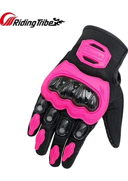 Mcs-17- Siyah Stil Xxl Kadın Eldivenleri Motosiklet Sürme Bisiklet Bisiklete Binme Araba Sürüş Yürüyüş Avcılık Eğitimi Açık Yürüyüş Avcılık Eğitim Eldivenleri Mcs-21 (Yurt Dışından) modelleri