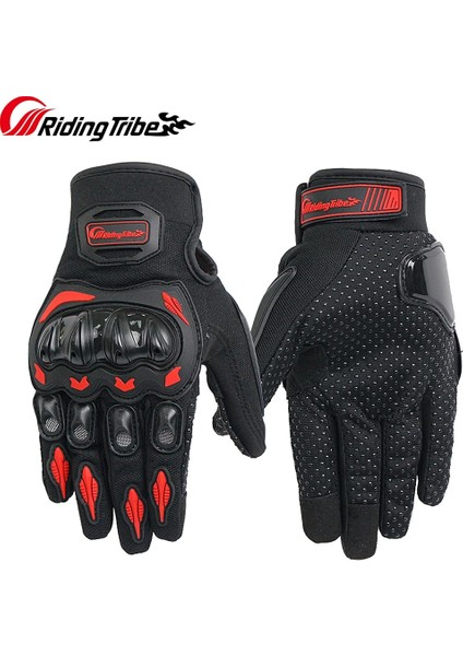 Mcs-17- Siyah Stil Xxl Kadın Eldivenleri Motosiklet Sürme Bisiklet Bisiklete Binme Araba Sürüş Yürüyüş Avcılık Eğitimi Açık Yürüyüş Avcılık Eğitim Eldivenleri Mcs-21 (Yurt Dışından) fırsatları