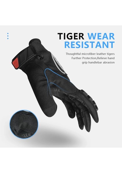 Yeni Yeşil Stil Xl Beden Motosiklet Eldivenleri Moto Dokunmatik Ekran Nefes Alabilir Motorlu Motosiklet Yarışı Sürme Bisiklet Koruyucu Eldivenler Guantes Moto Yaz (Yurt Dışından) fiyatları