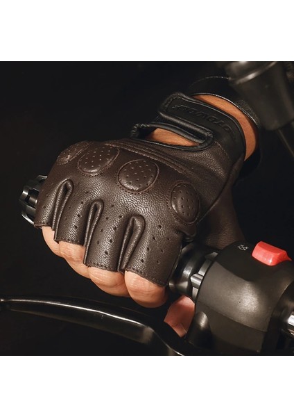Tam Parmak Siyah Stil Xl Beden Summerwinter Motosiklet Koyun Derisi Deri Eldiven Erkek Kadın Motokros Eldiven Tam Parmak Sürme Moto Eldiven Guantes Eldiven M-Xxl (Yurt Dışından) modelleri