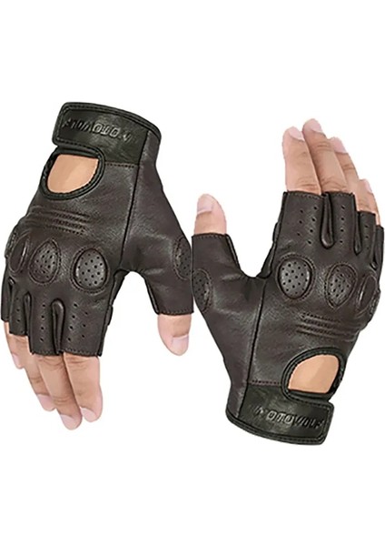 Tam Parmak Siyah Stil Xl Beden Summerwinter Motosiklet Koyun Derisi Deri Eldiven Erkek Kadın Motokros Eldiven Tam Parmak Sürme Moto Eldiven Guantes Eldiven M-Xxl (Yurt Dışından) fırsatları