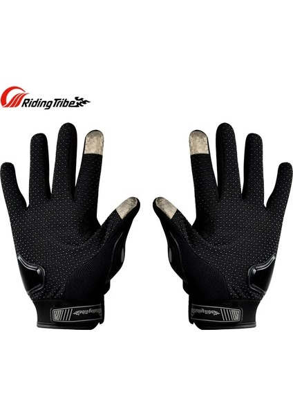 No.3 Tarzı Xxl Ekran Dokunmatik Motosiklet Eldivenleri Luva Motoqueiro Guantes Moto Motocicleta Luvas De Moto Bisiklete Binme Motokros Eldivenleri Gants (Yurt Dışından) modelleri