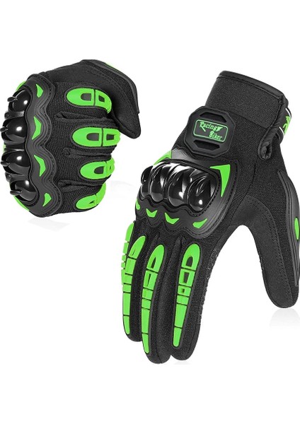 Turuncu Tarzı Xxl Rahat Ekran Dokunmatik Motosiklet Eldivenleri Luva Motoqueiro Guantes Moto Motocicleta Luvas De Moto Bisiklet Motokros Eldivenleri Gants (Yurt Dışından) fiyatları