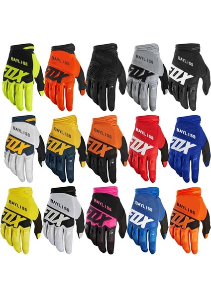No.11 Stili Xl Beden 2021 Bisiklet Eldivenleri Atv Mtb Bmx Off Road Motosiklet Eldivenleri Dağ Bisikleti Bisiklet Eldivenleri Motokros Bisiklet Yarışı Eldivenleri (Yurt Dışından) modelleri