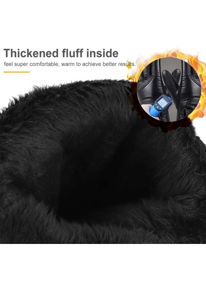 Basit Stil Elektrikli Isıtmalı Eldivenler Termal Sıcak Isı Eldivenleri Kayak Tırmanışı Snowboard Motokrosu Kar Araci Için (Yurt Dışından) modelleri