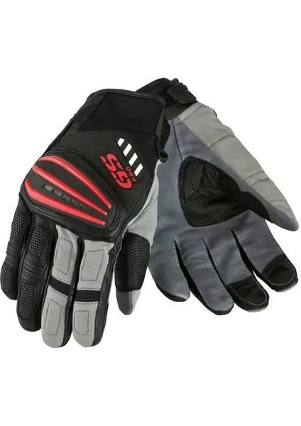 Mavi Stil L Beden Bmw Motokros Motosiklet Off-Road Moto Yarışı Eldivenleri Için Yeni Otorrad Rally Gs Eldivenleri (Yurt Dışından) modelleri