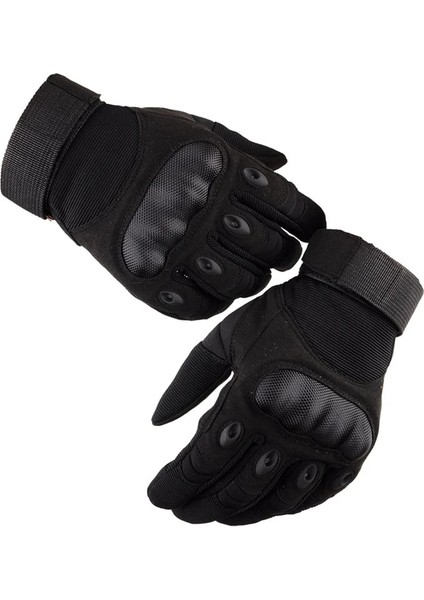 Ordu Yeşili Tarzı S Beden Rıgwarl Motosiklet Eldivenleri Açık Rüzgar Geçirmez Anti-Patinaj Taktik Eldiven Erkek Motokros Bisiklet Askeri Eldiven (Yurt Dışından) indirimleri