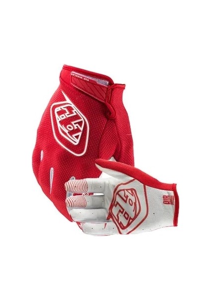 Kumral Tarzı L Beden Tutti I Guanti Da Dito Guanti Da Dağ Bisikleti Guanti Da Bicicletta Guanti Da Moto Da Kros Guanti Da Corsa Guanti Da Bi (Yurt Dışından) modelleri