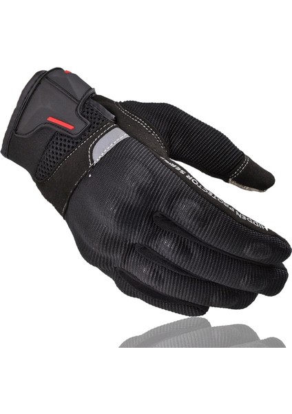 Mavi Stil M Beden Profesyonel Motosiklet Eldivenleri Motokros Off-Road Yarış Eldivenleri Motosiklet Luvas Düşme Direnci Dokunmatik Ekran Eldivenleri Guantes (Yurt Dışından) modelleri