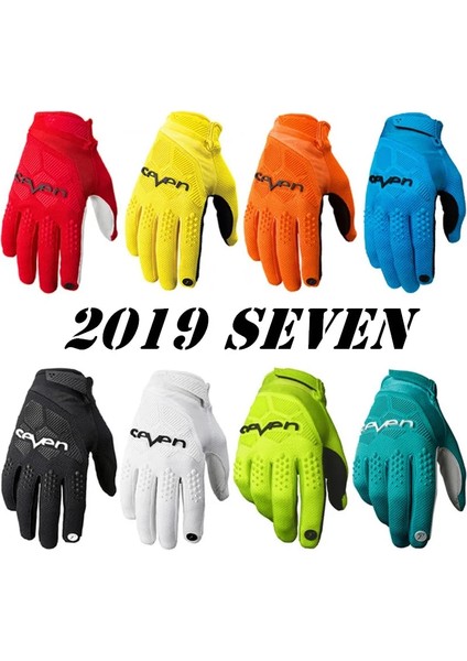 Kırmızı Stil M Beden Hatta Mx Kir Bisiklet Eldivenleri Mtb Motokros Eldivenleri Bmx Atv Off Road Motosiklet Eldivenleri En Li Mx Eldivenleri Moto (Yurt Dışından) fiyatları