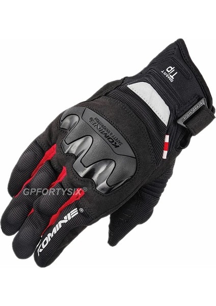 GK-162-SARI Stil M Beden Komıne Motosiklet Yaz Eldivenleri Erkekler Dokunmatik Ekran Nefes Motosiklet Sürme Moto Koruyucu Dişli Motosiklet Motokros Eldivenleri Xxl (Yurt Dışından) modelleri