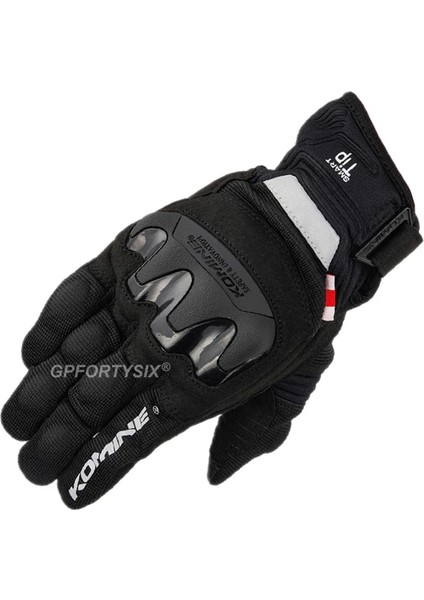 GK-162-SARI Stil M Beden Komıne Motosiklet Yaz Eldivenleri Erkekler Dokunmatik Ekran Nefes Motosiklet Sürme Moto Koruyucu Dişli Motosiklet Motokros Eldivenleri Xxl (Yurt Dışından) fırsatları