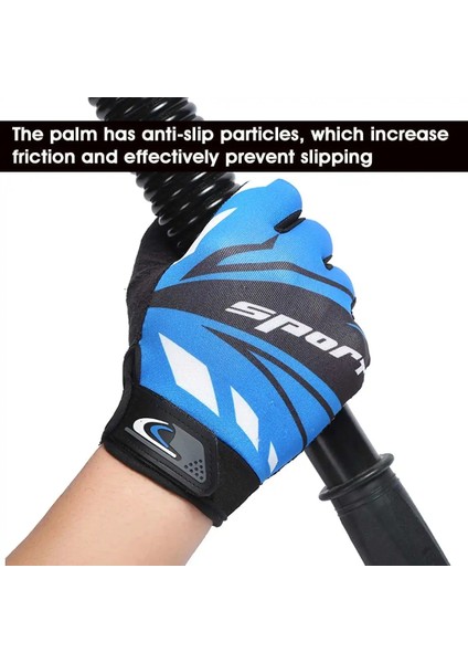 No.1 Tarzı Açık Bisiklet Sürme Eldivenleri Kaymaz Dokunmatik Ekran Motosiklet Eldivenleri Bisiklet Motokros Guantes Rüzgar Geçirmez (Yurt Dışından) modelleri