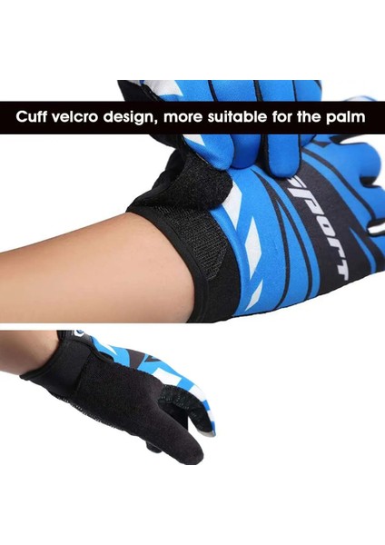 No.1 Tarzı Açık Bisiklet Sürme Eldivenleri Kaymaz Dokunmatik Ekran Motosiklet Eldivenleri Bisiklet Motokros Guantes Rüzgar Geçirmez (Yurt Dışından) indirimleri