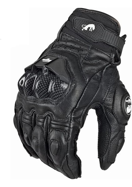 Beyaz Stil M Beden Meeason Sürüş Supertech Blackwhite Motosiklet Deri Eldiven Yarış Eldiveni Motosiklet Dirtbike Dana Yarış Bisikleti Şövalye (Yurt Dışından) fiyatları