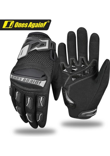 MG07P Siyah Stil M Beden Yine Olanlar! Su Geçirmez Rüzgar Geçirmez Kış Motosiklet Eldivenleri Dokunmatik Ekran Motokros Kros Motosiklet Eldivenleri Mx Mtb MG01 (Yurt Dışından) indirimleri