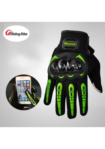 No.2 Tarzı L Beden Ekran Dokunmatik Motosiklet Eldivenleri Luva Motoqueiro Guantes Moto Motocicleta Luvas De Moto Bisiklete Binme Motokros Eldivenleri Gants (Yurt Dışından) indirimleri