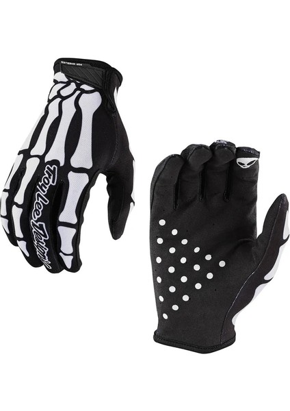 Mavi Stil M Beden Qepae Tam Parmak Motosiklet Kış Eldivenleri Ekran Dokunmatik Guantes Moto Yarışıkayak Tırmanmabisiklet Binme Spor Motokros Eldiven (Yurt Dışından)