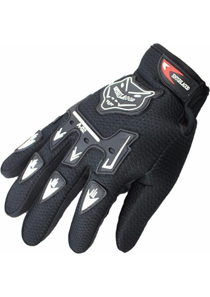 Pembe Tarzı Yeni Gelmesi Yaz Tam Parmak Motosiklet Eldivenleri Çocuk Luvas Motokros Luvas Motosiklet Guantes Çocuklar Yarış Moto Eldivenleri (Yurt Dışından) fiyatları