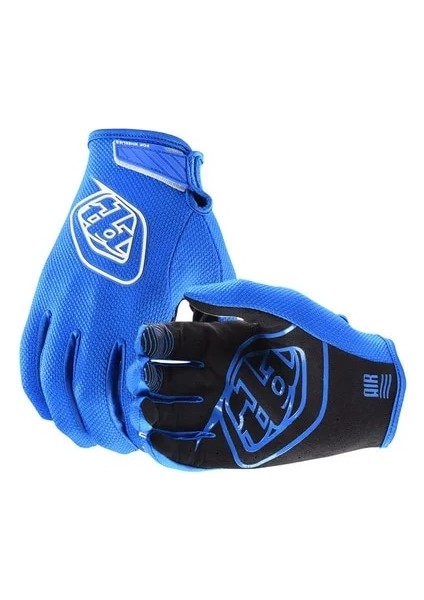 Yeşil Stil Xl Beden Tutti I Guanti Da Dito Guanti Da Dağ Bisikleti Guanti Da Bicicletta Guanti Da Moto Da Kros Guanti Da Corsa Guanti Da Bi (Yurt Dışından)