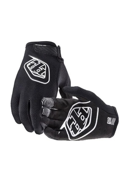 Yeşil Stil Xl Beden Tutti I Guanti Da Dito Guanti Da Dağ Bisikleti Guanti Da Bicicletta Guanti Da Moto Da Kros Guanti Da Corsa Guanti Da Bi (Yurt Dışından) indirimleri