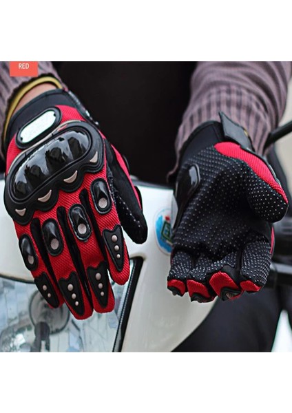 Şampanya Tarzı L Beden Suomy SU33 Yaz Nefes Motosiklet Eldivenleri Yarış Gant Moto Motosiklet Motokros Binme Eldivenleri Motosiklet Tam Parmak Guantes (Yurt Dışından)