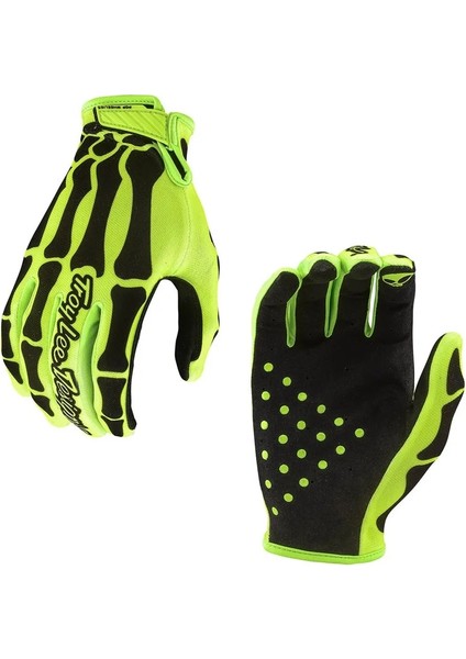 Kumral Tarzı Xl Beden Qepae Tam Parmak Motosiklet Kış Eldivenleri Ekran Dokunmatik Guantes Moto Yarışıkayak Tırmanmabisiklet Binme Spor Motokros Eldiven (Yurt Dışından)