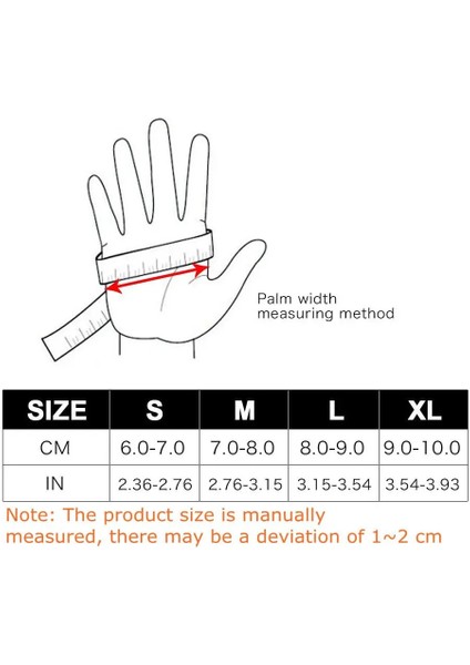 Kumral Tarzı Xl Beden Qepae Tam Parmak Motosiklet Kış Eldivenleri Ekran Dokunmatik Guantes Moto Yarışıkayak Tırmanmabisiklet Binme Spor Motokros Eldiven (Yurt Dışından) indirimleri