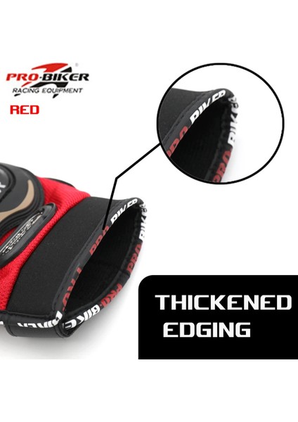 Siyah Stil M Beden Şövalye Motosiklet Yarışı Eldivenleri Motokros Motosiklet Bisiklet Eldivenleri Honda Kawasaki Yamaha Için Koruyucu Dişli ile (Yurt Dışından) indirimleri