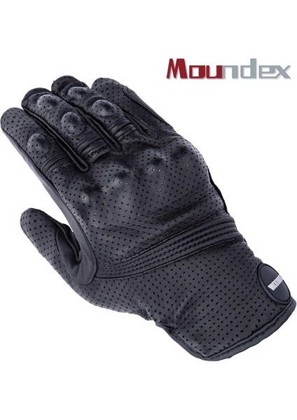 Kısa Deliksiz Stil Xl Beden Hakiki Deri Motosiklet Eldivenleri Rüzgar Geçirmez Tam Parmak Moto Sürme Eldiven Nefes Dört Mevsim Erkekler Motor Kadınlar Yaz (Yurt Dışından) fırsatları