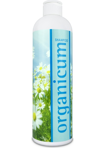Saç Bakım Şampuanı 350 Ml
