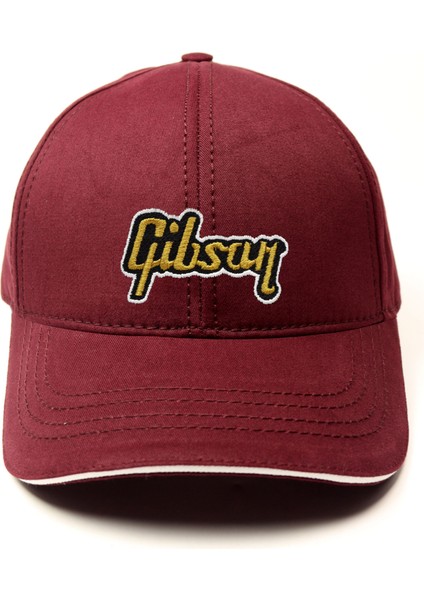 Gibson Şapka fiyatları