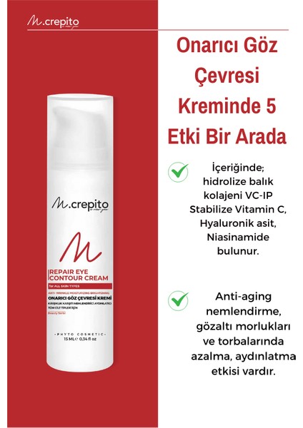 Yağlı Ciltler Için Bitkisel Nemlendirici Set
