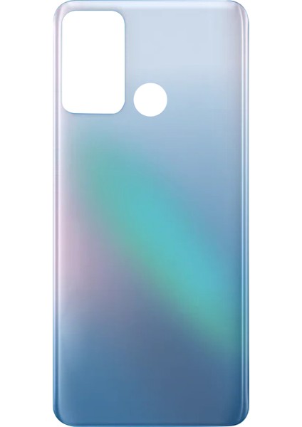 Omix X400 Uyumlu Batarya Kapağı
