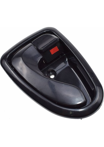 Kapı Kolu Iç Sol Hyundaı Accent Milenyum - Admıre 2000-2006