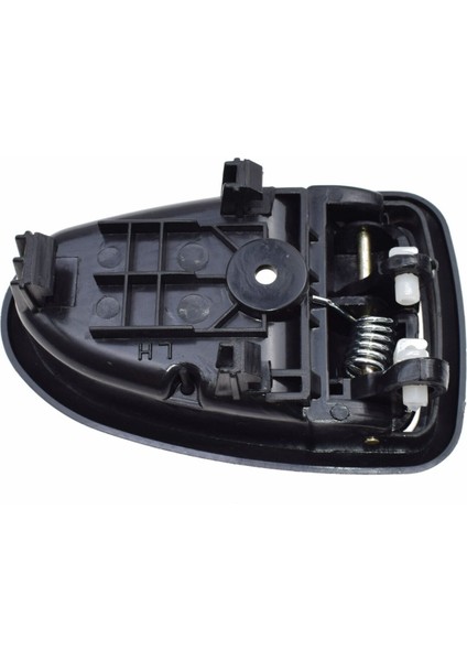 Kapı Kolu Iç Sol Hyundaı Accent Milenyum - Admıre 2000-2006 fiyatları