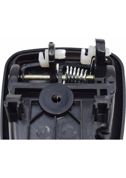 Kapı Kolu Iç Sol Hyundaı Accent Milenyum - Admıre 2000-2006 modelleri