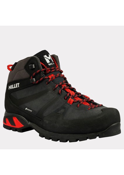 Sup Trıd Goretex Erkek Ayakkabı MIG1781 N4003