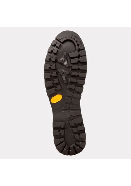 Sup Trıd Goretex Erkek Ayakkabı MIG1781 N4003