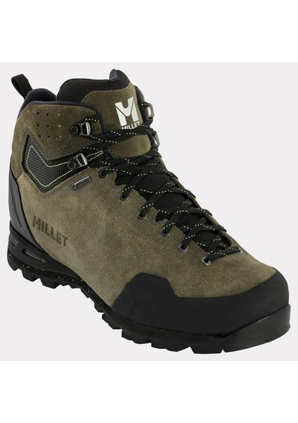 G Trek 3 Goretex Erkek Bot MIG1838 N9644