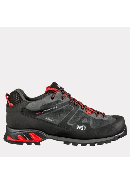 Trıdent Gd Gt Erkek Goretex Bot MIG1782 4003