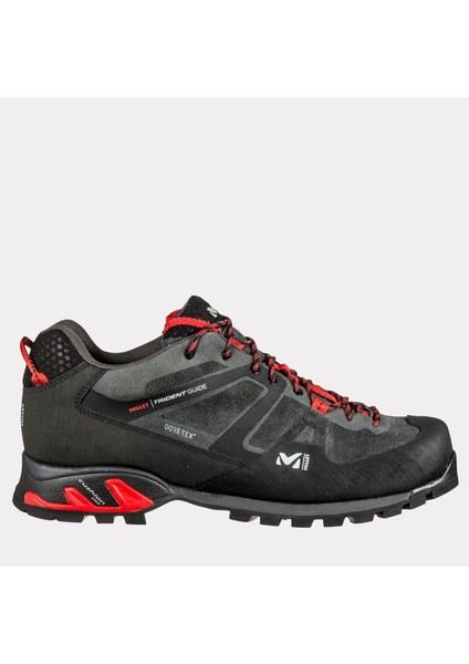 Trıdent Gd Gt Erkek Goretex Bot MIG1782 4003