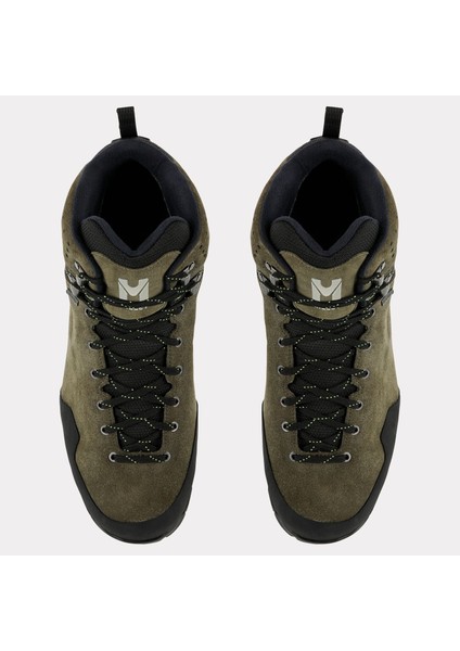 G Trek 3 Goretex Erkek Bot MIG1838 N9644